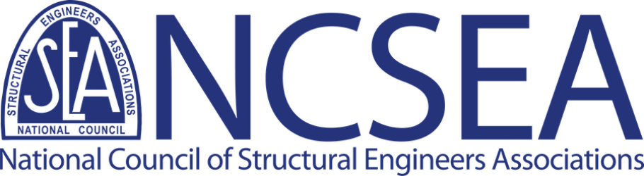 National Council of Structural Engineers Associations