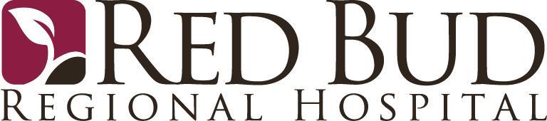 Red Bud Regional Hospital